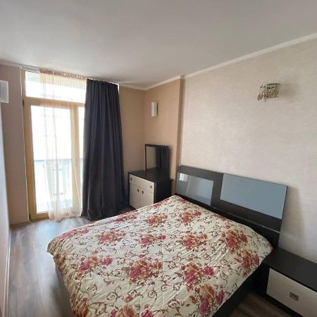 Grand Mall Apartment Batumi Exterior foto